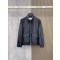 디올 남자 자켓