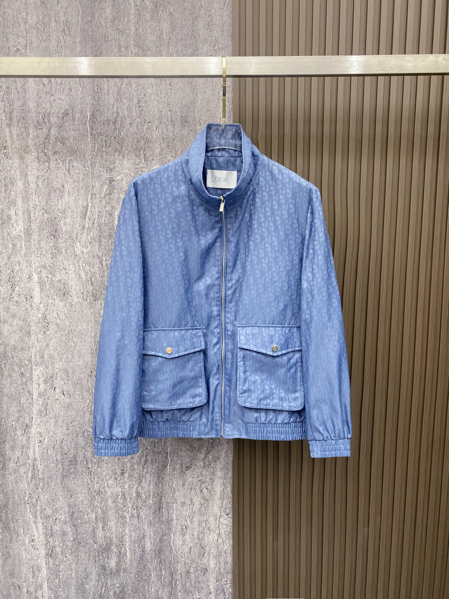 디올 남자 자켓