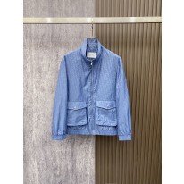 디올 남자 자켓