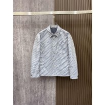 디올 남자 자켓