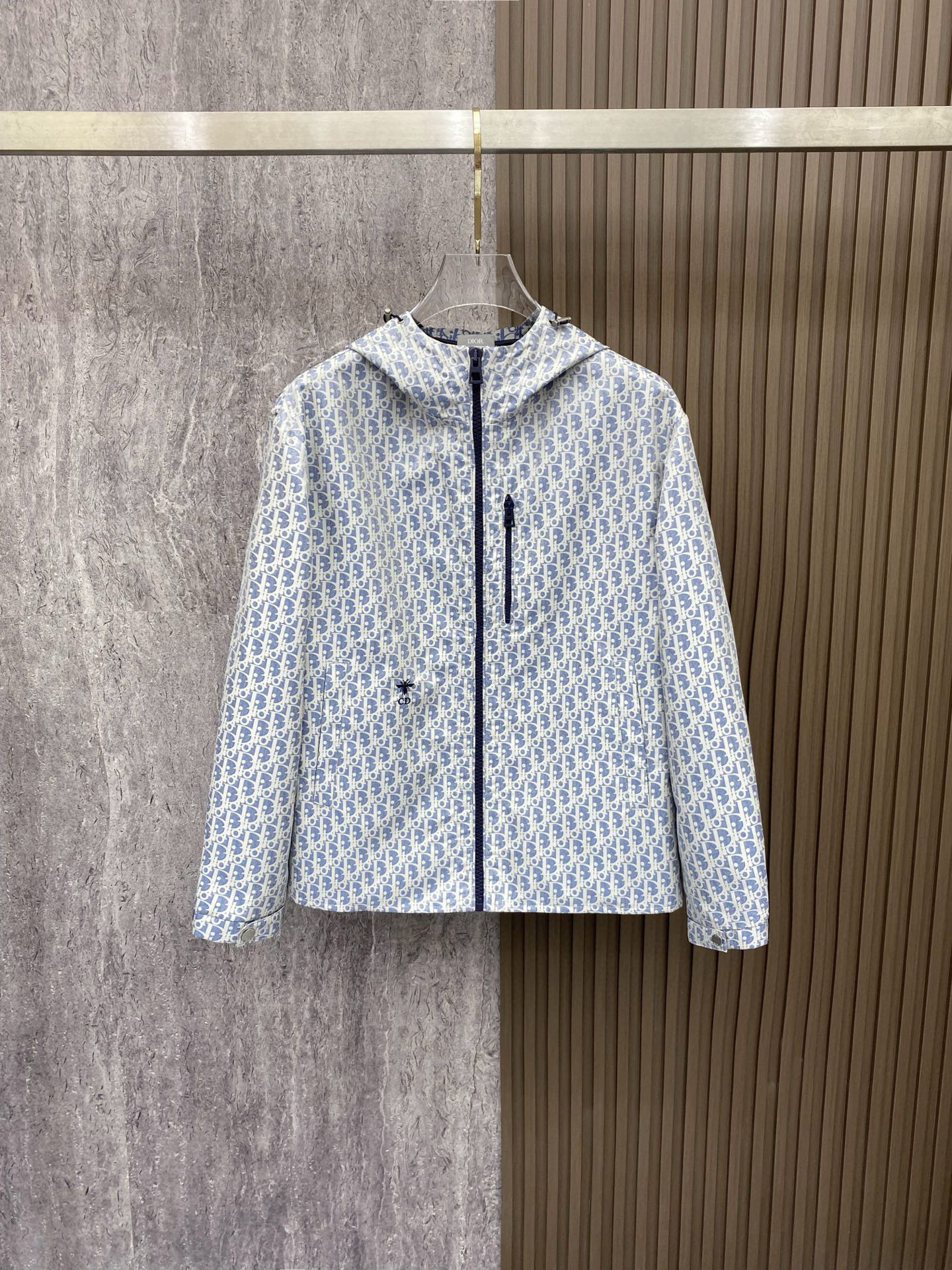 디올 남자 자켓