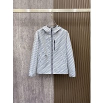 디올 남자 자켓