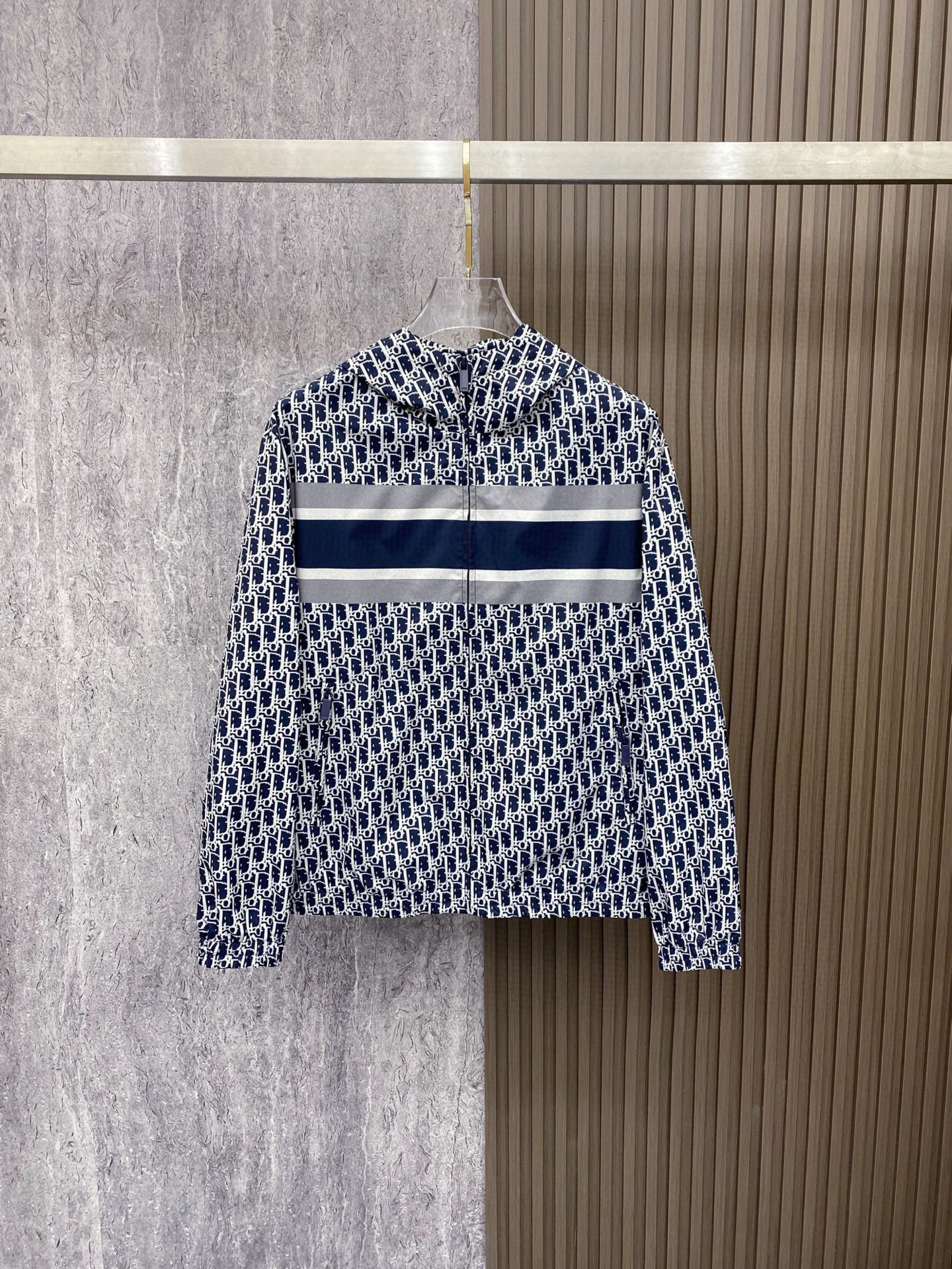 디올 남자 자켓