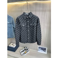 디올 남자 자켓