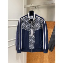 디올 남자 자켓