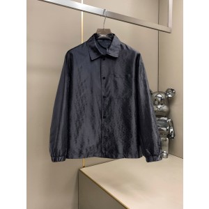 디올 남자 자켓