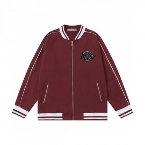 디올 남자 자켓