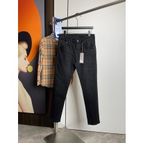 디올 남자 청바지