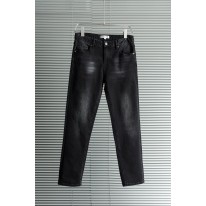 디올 남자 청바지