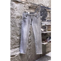 디올 남자 청바지