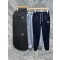디올 2컬러 남자 바지