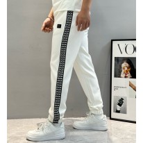 디올 남자 바지