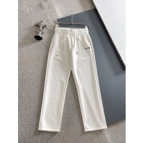 디올 남자 바지