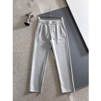 디올 남자 바지