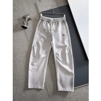 디올 남자 바지