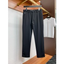 디올 남자 바지