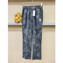 디올 남자 바지