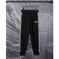 디올 남자 바지