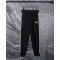 디올 남자 바지