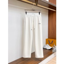 디올 남자 바지