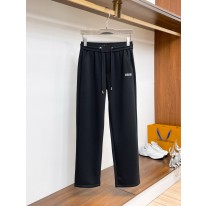 디올 남자 바지