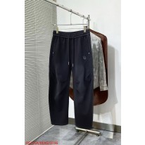 디올 남자 바지