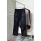 디올 남자 바지